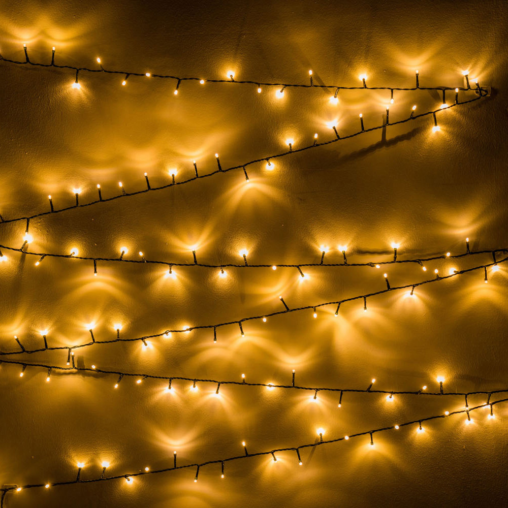 Shop Decorative Lighting