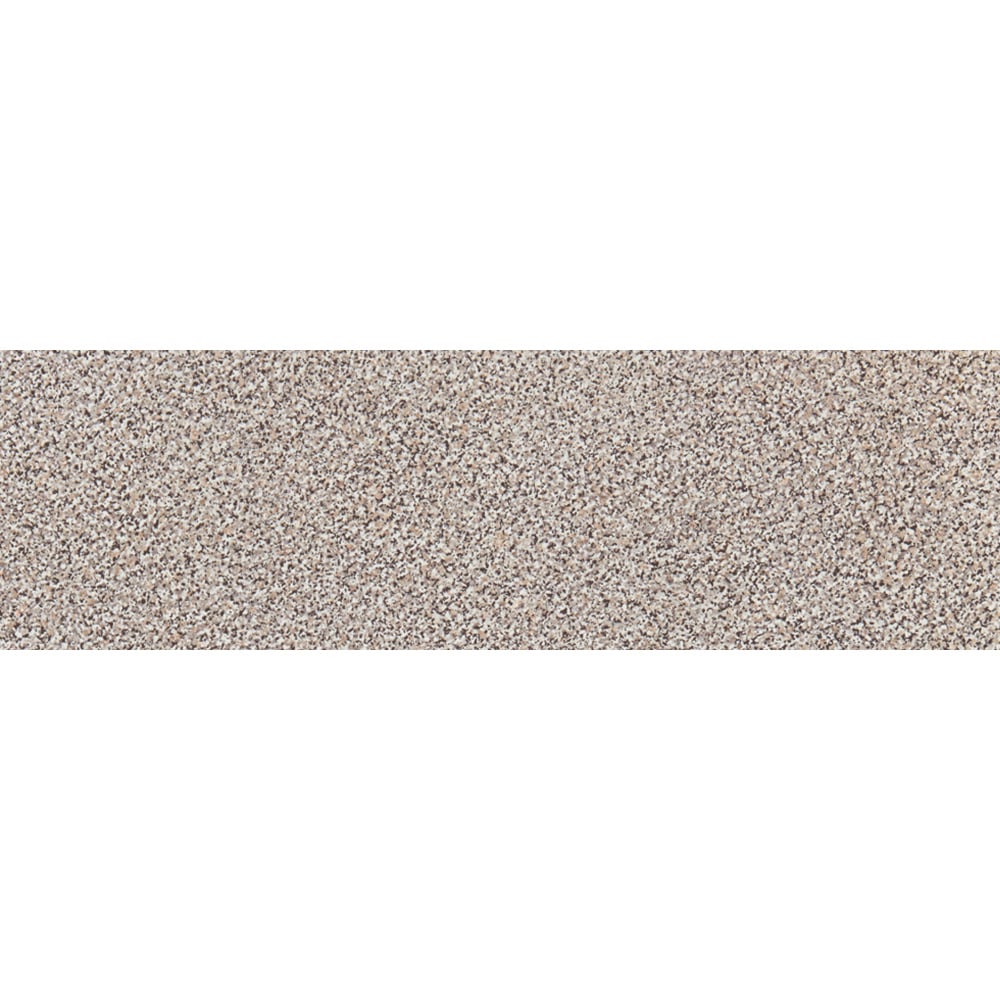 wilko Granite Laminate Breakfast Bar Image 2