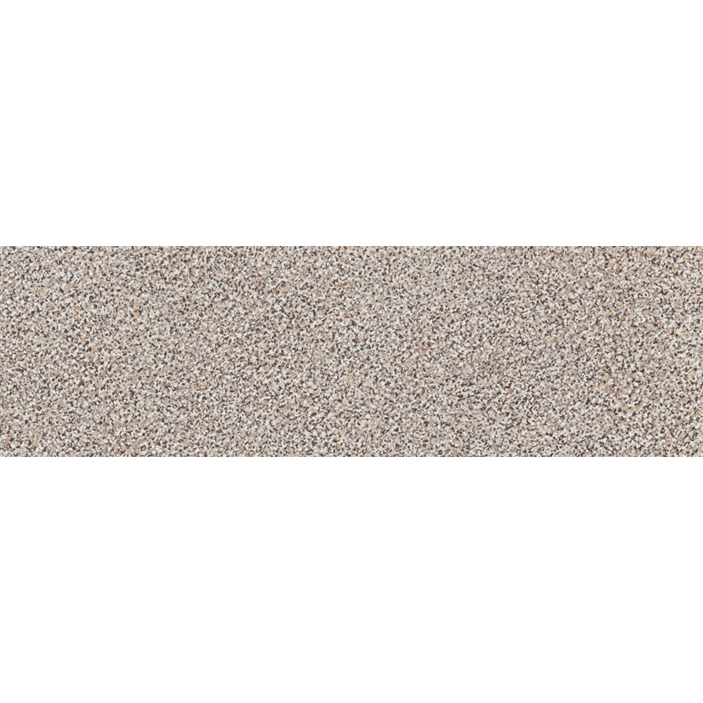 wilko Granite Laminate Upstand Image 2