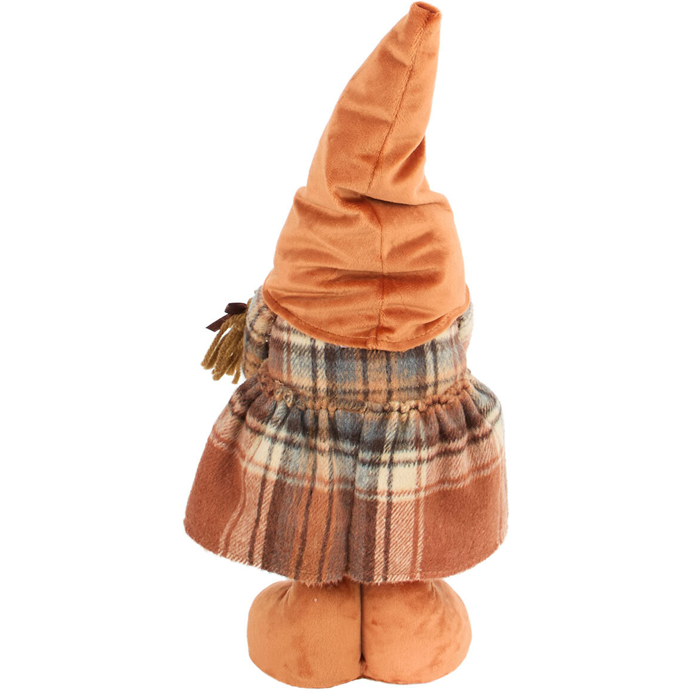 Autumnal Extending Gonks Image 8