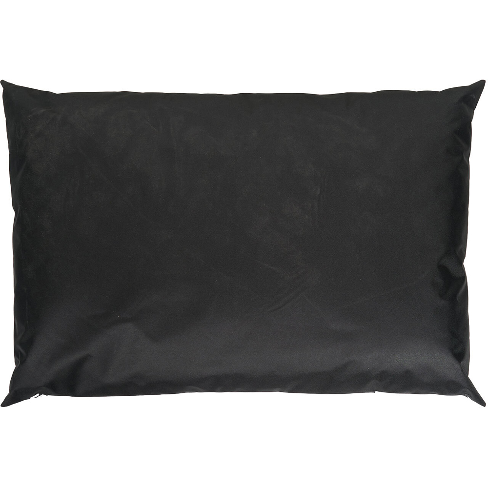 Clever Paws Water Resistant Bed Image 8