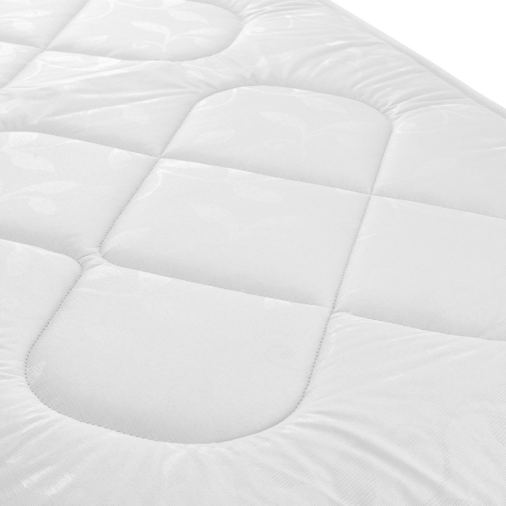 Julian Bowen Single Premier Bonnel Spring Mattress Image 6