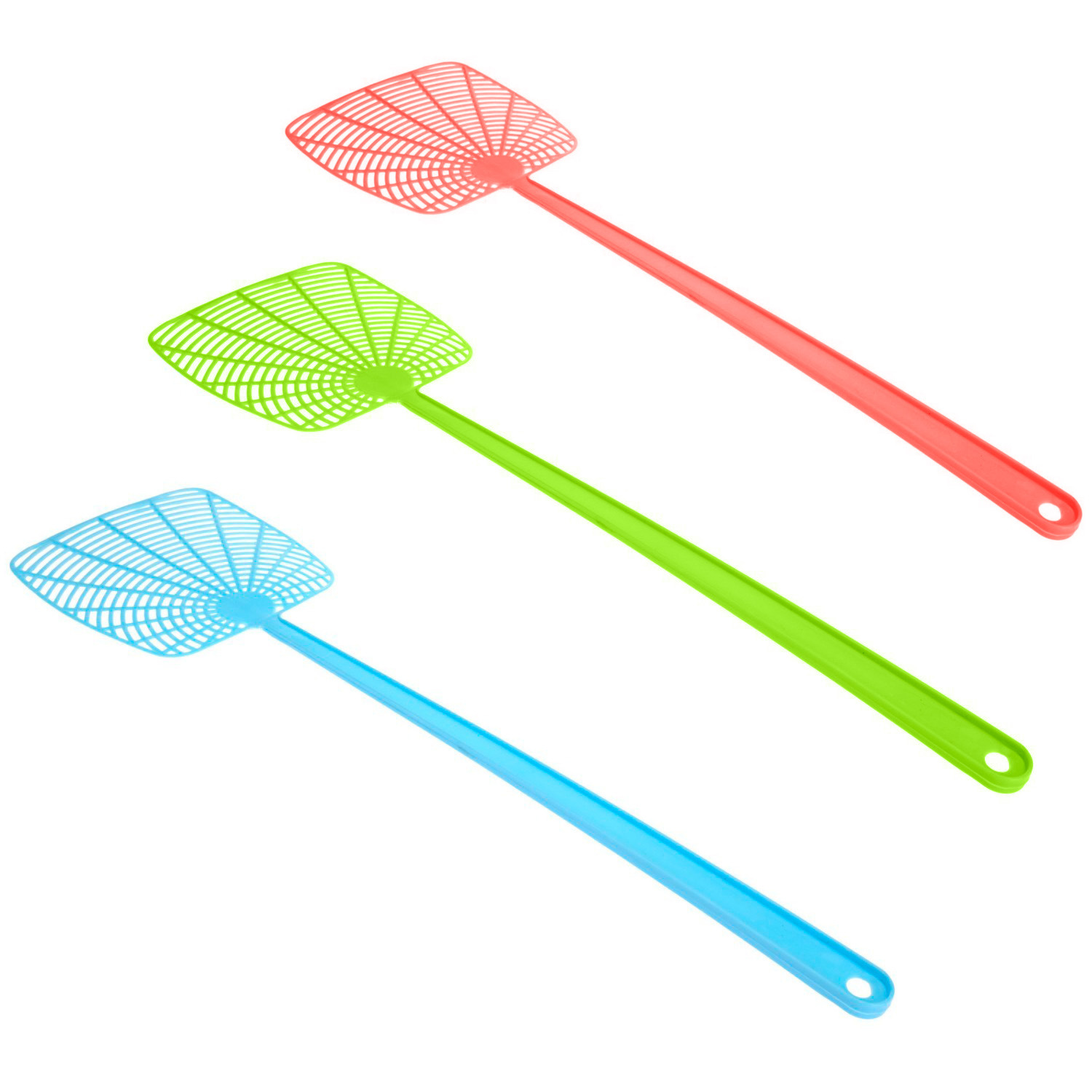 Flyswatter Set Image