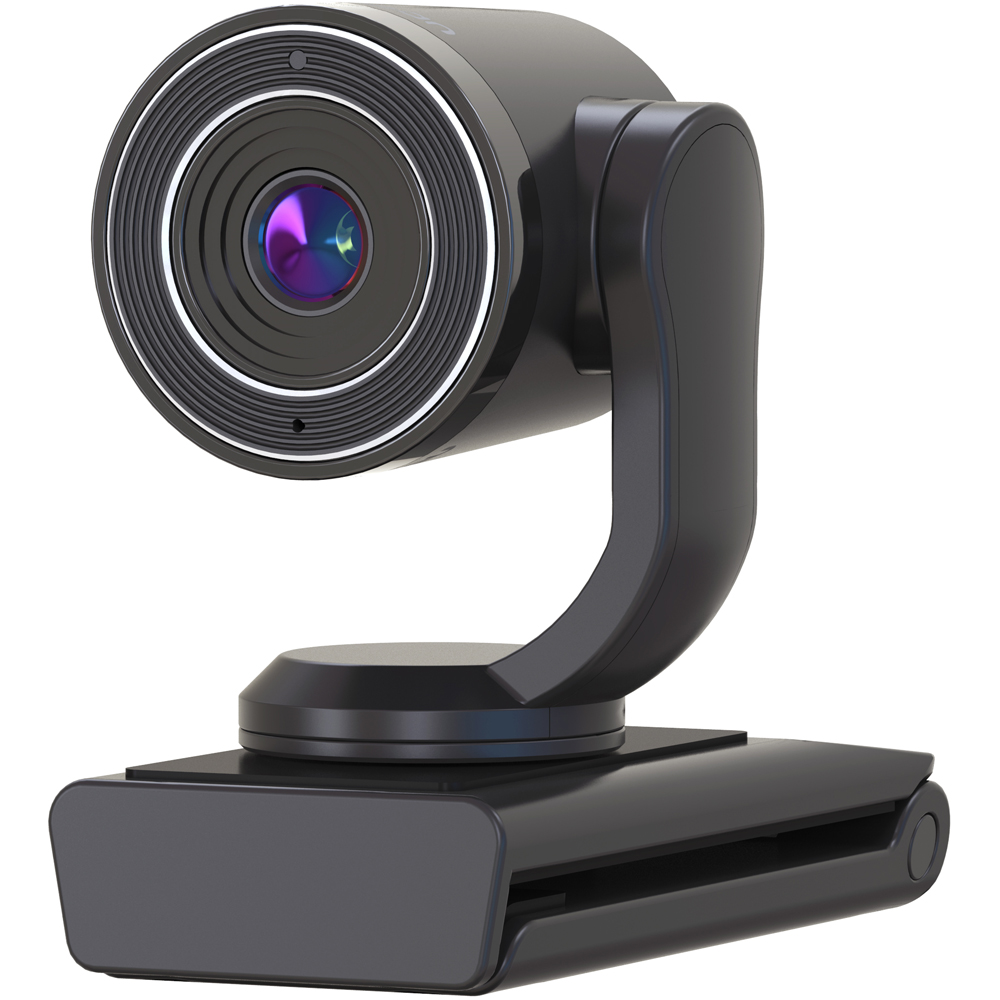 Toucan Connect 1080p Streaming Webcam Image 1