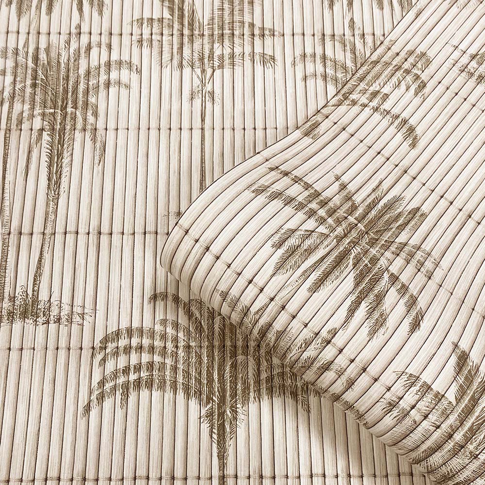 Muriva Makisu Natural Wallpaper Image 2