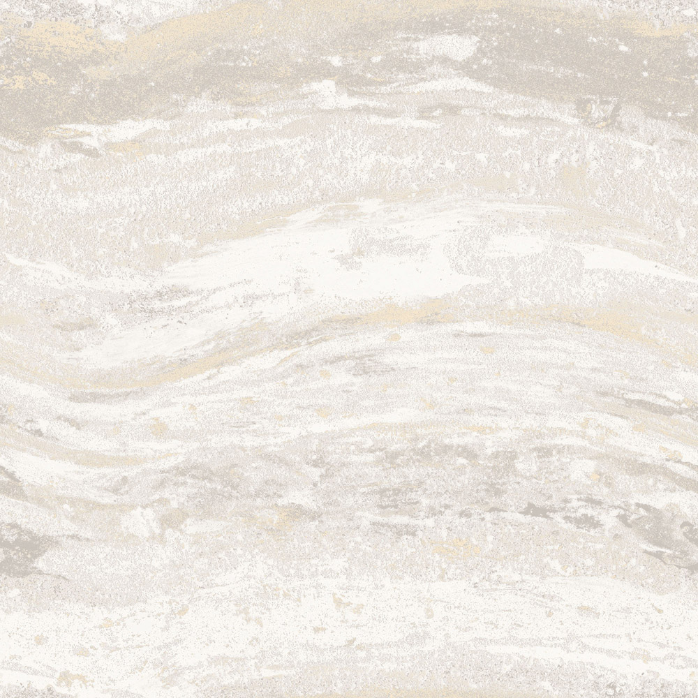 Rasch Onyx Neutral Wallpaper Image 1