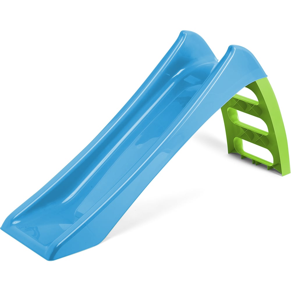 Wilko Kids Slide Image 4