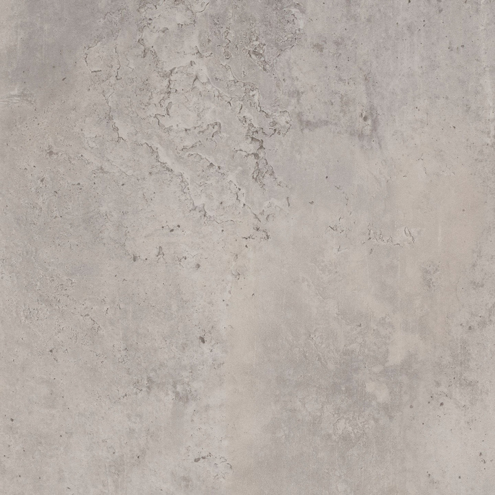 Wilsonart Zenith Cloudy Cement Worktop 12.5mm Image 1