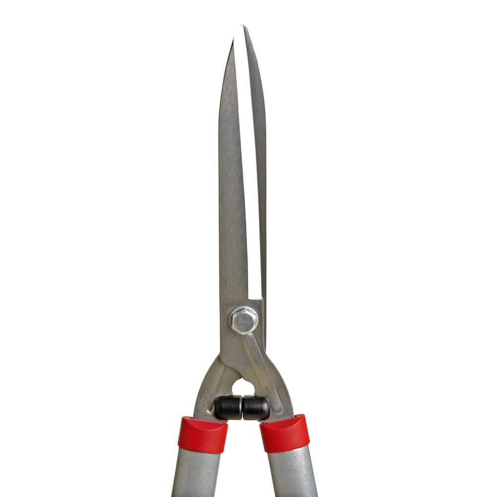 Wilko Garden Hedge Shears Image 3