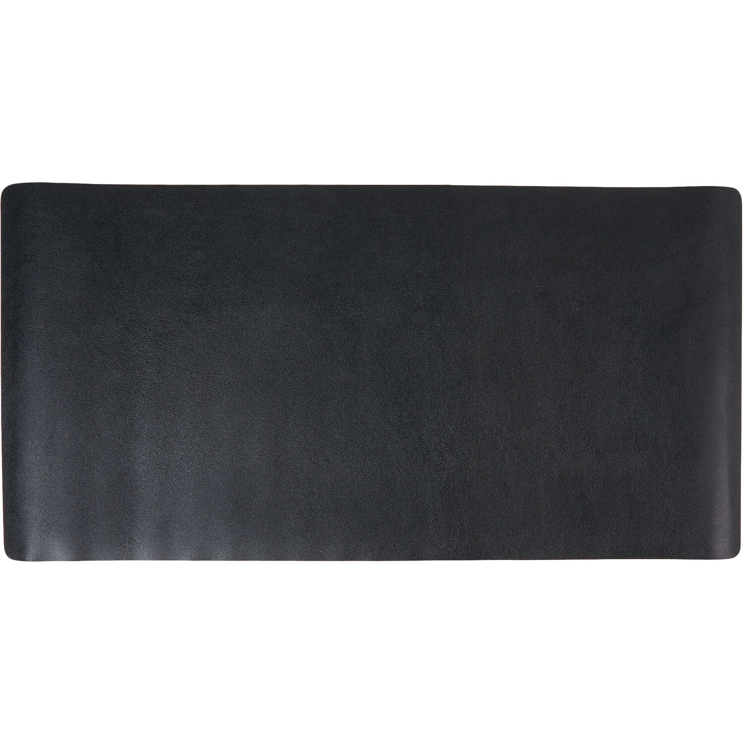 Non Slip Desk mat Image 4