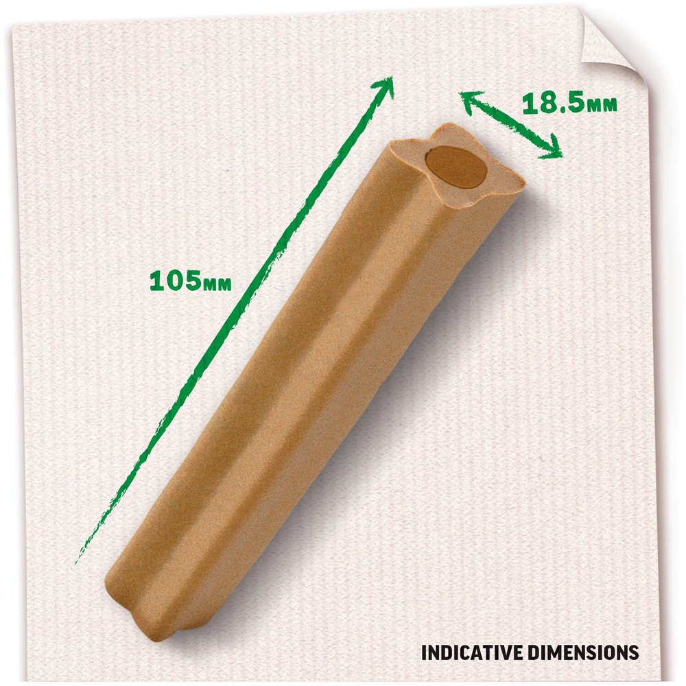 Bakers Joint Delicious Medium Chicken Dog Food 180g Image 6