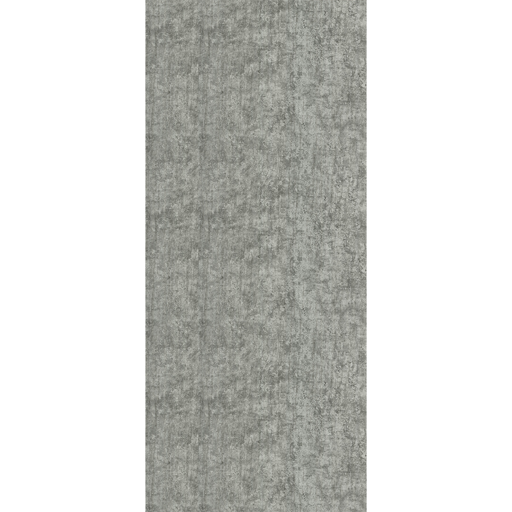 Wetwall Mermaid 2420 x 1185mm Platinum Stone Tongue and Groove Plywood Shower Wall Panel Image 2