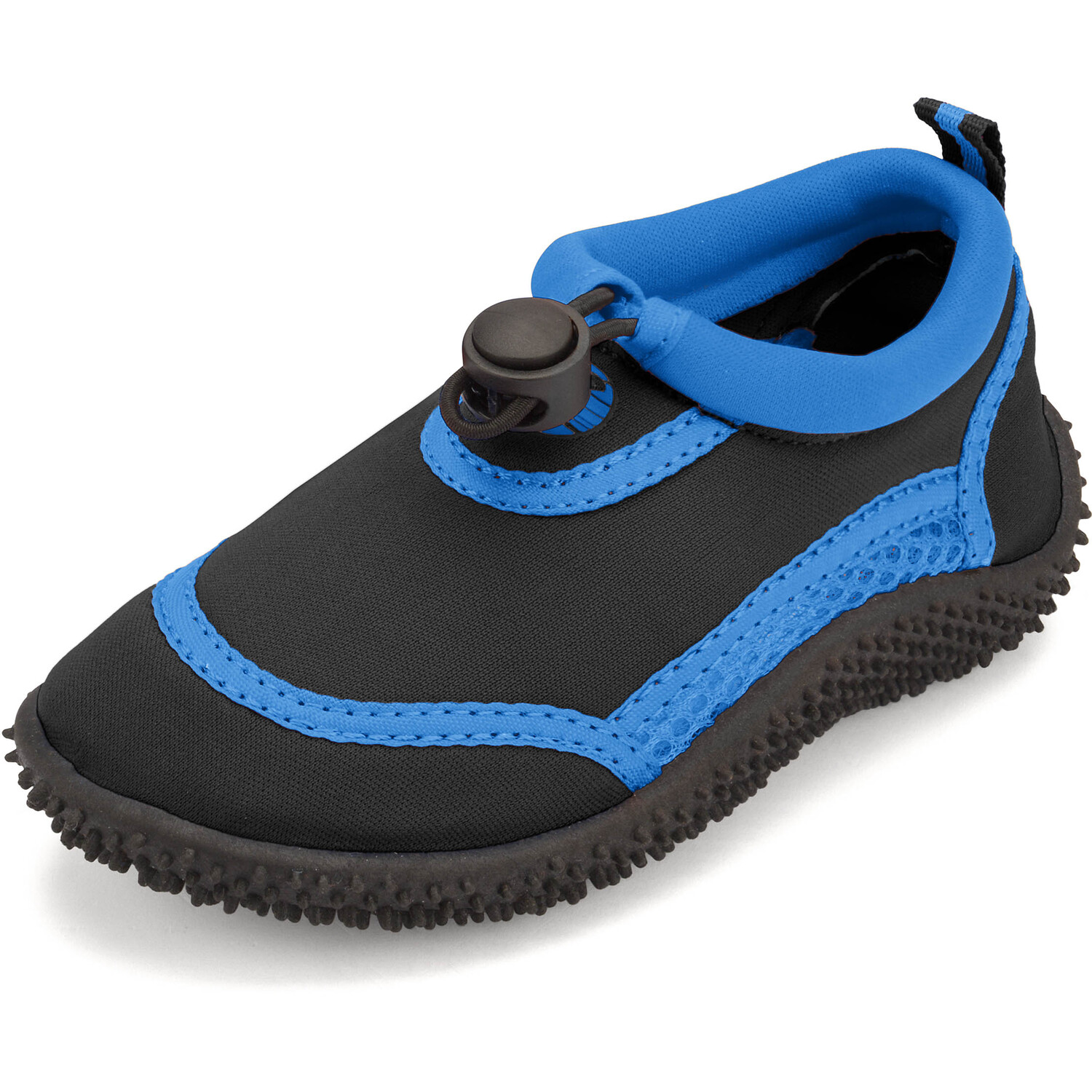 Toggle Infants Water Shoes - Blue Image 3