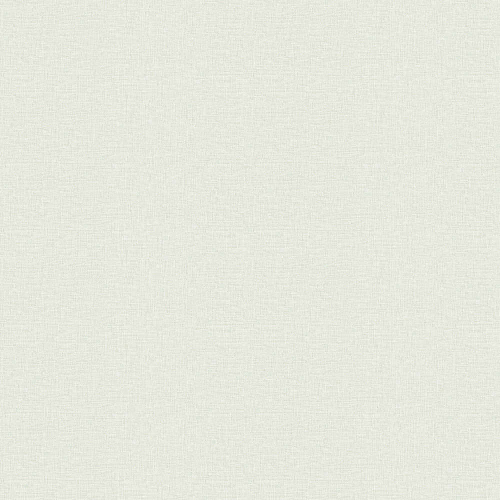 Arthouse Urban Weave Cool Silver Wallpaper Image 1