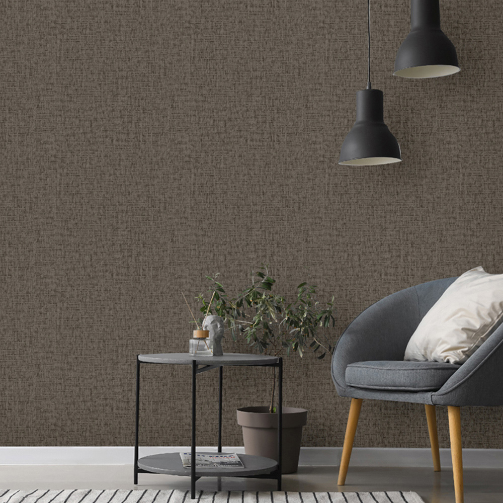 Design ID Engraved Chocolate Wallpaper Image 3