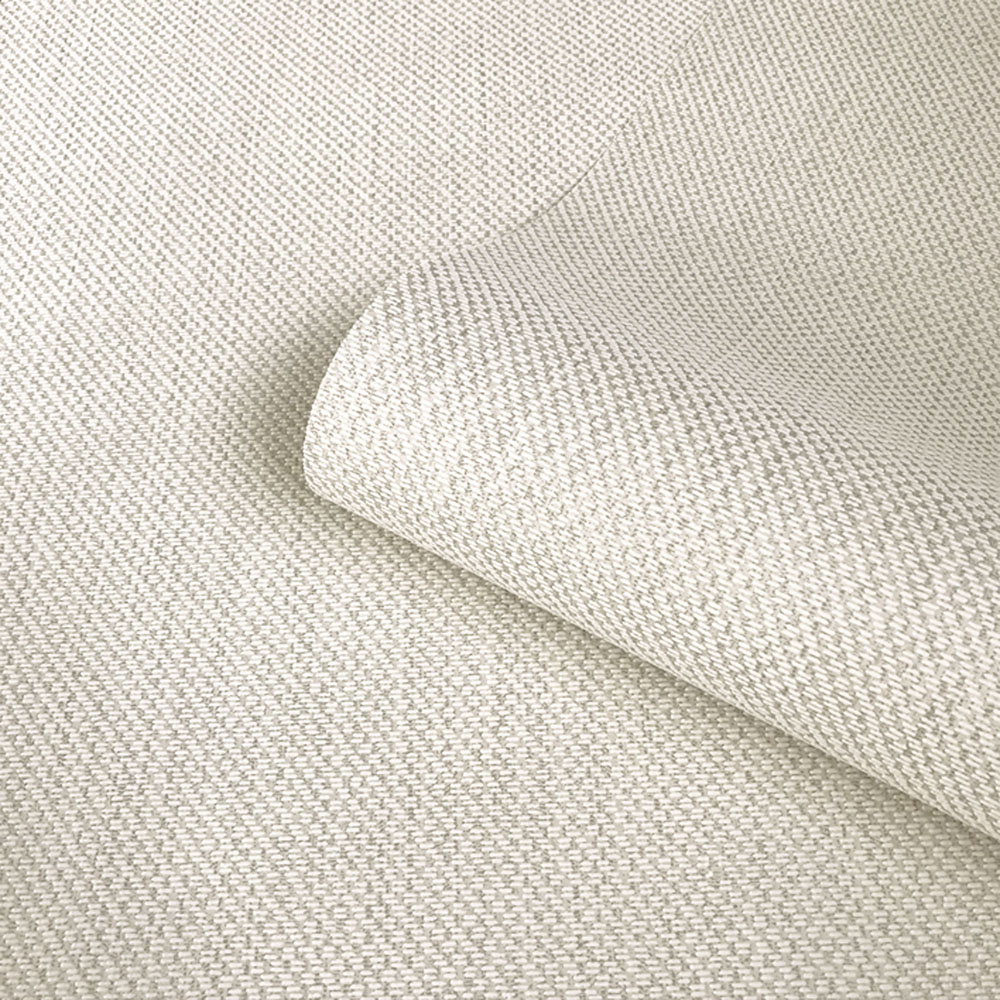 Belgravia Amelie Texture Beige Image 2
