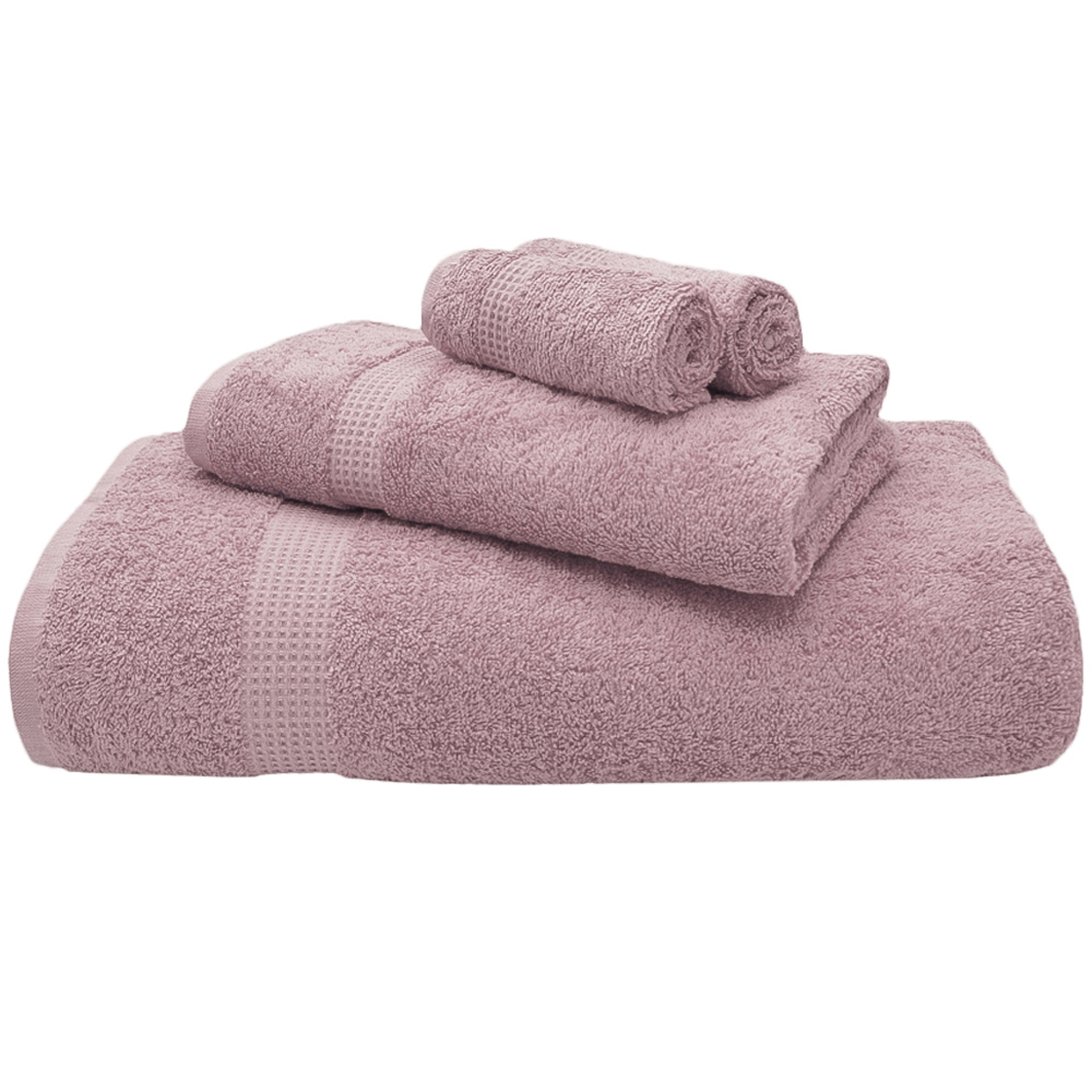 Bath Towels Towels Wilko