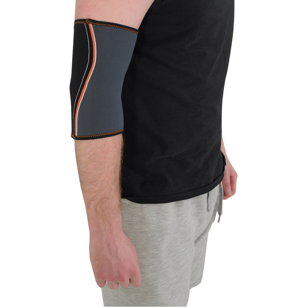Aidapt Flexible Elbow Support XL Image 2