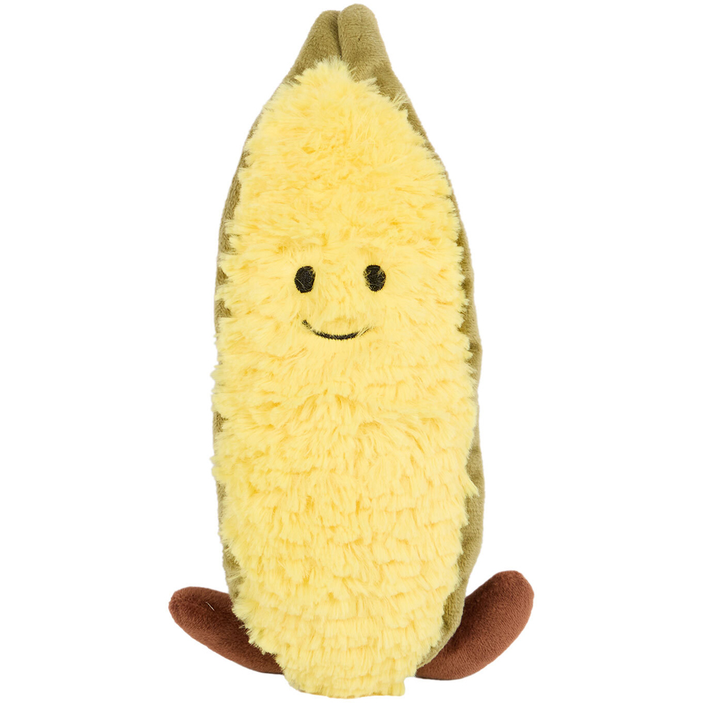 Pumpkin Pickers Dog Toy Image 6