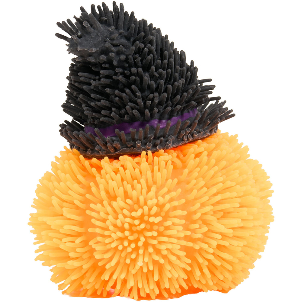 LED Halloween Squishy Image 7