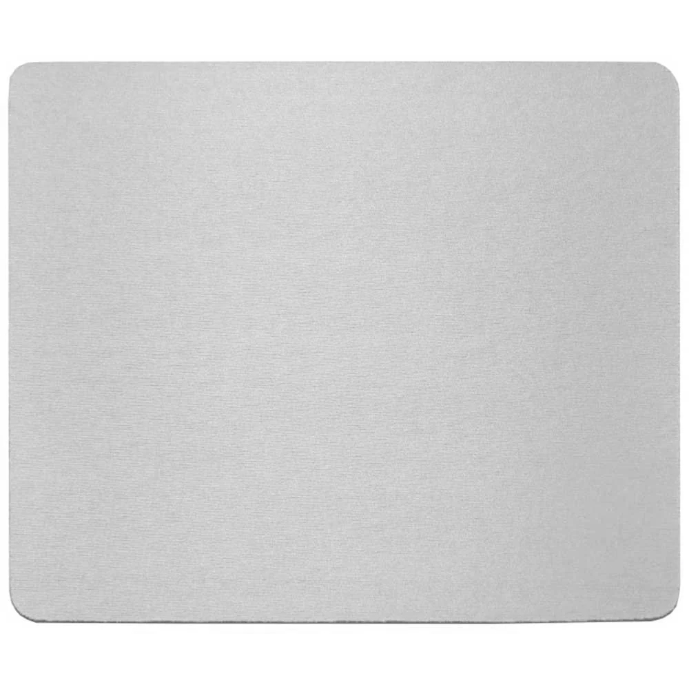 PixMax Sublimation Mouse Mats 10 Pack Image 2