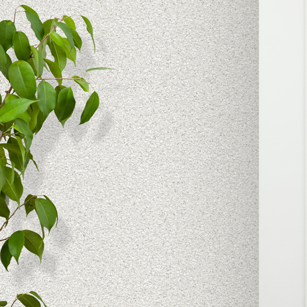 Design ID Granate Concrete Wallpaper Image 2