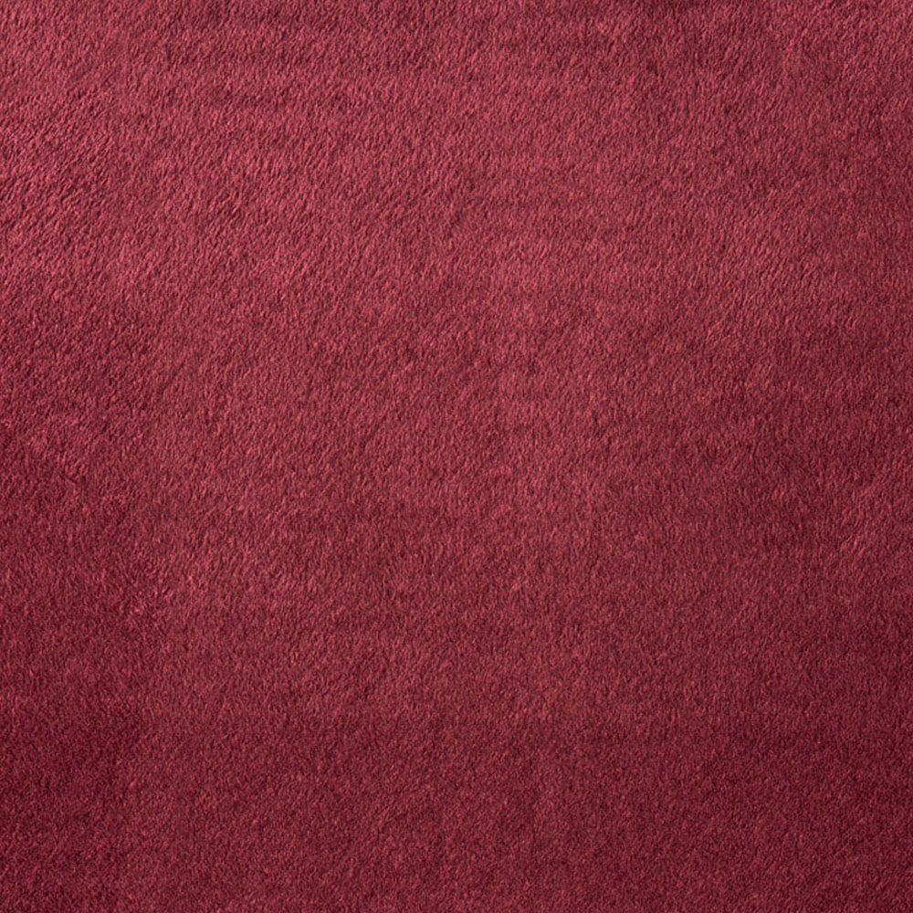 Desire Rugs Comfy Red Anti Slip Felt Backing Rug 160 x 220cm Image 5