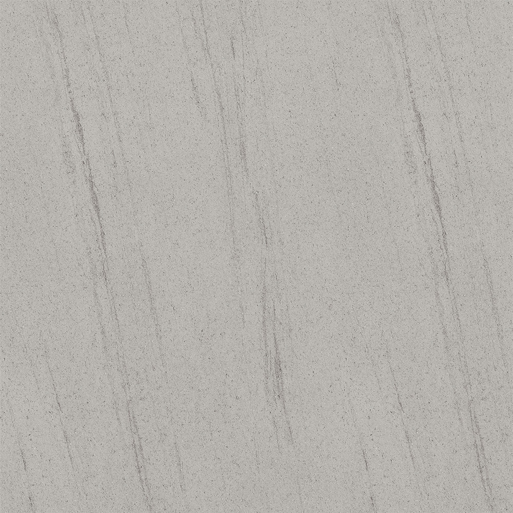 Wetwall Mermaid Concrete Collection Gris Granite Plywood Shower Panel 2420 x 1210mm Image 4