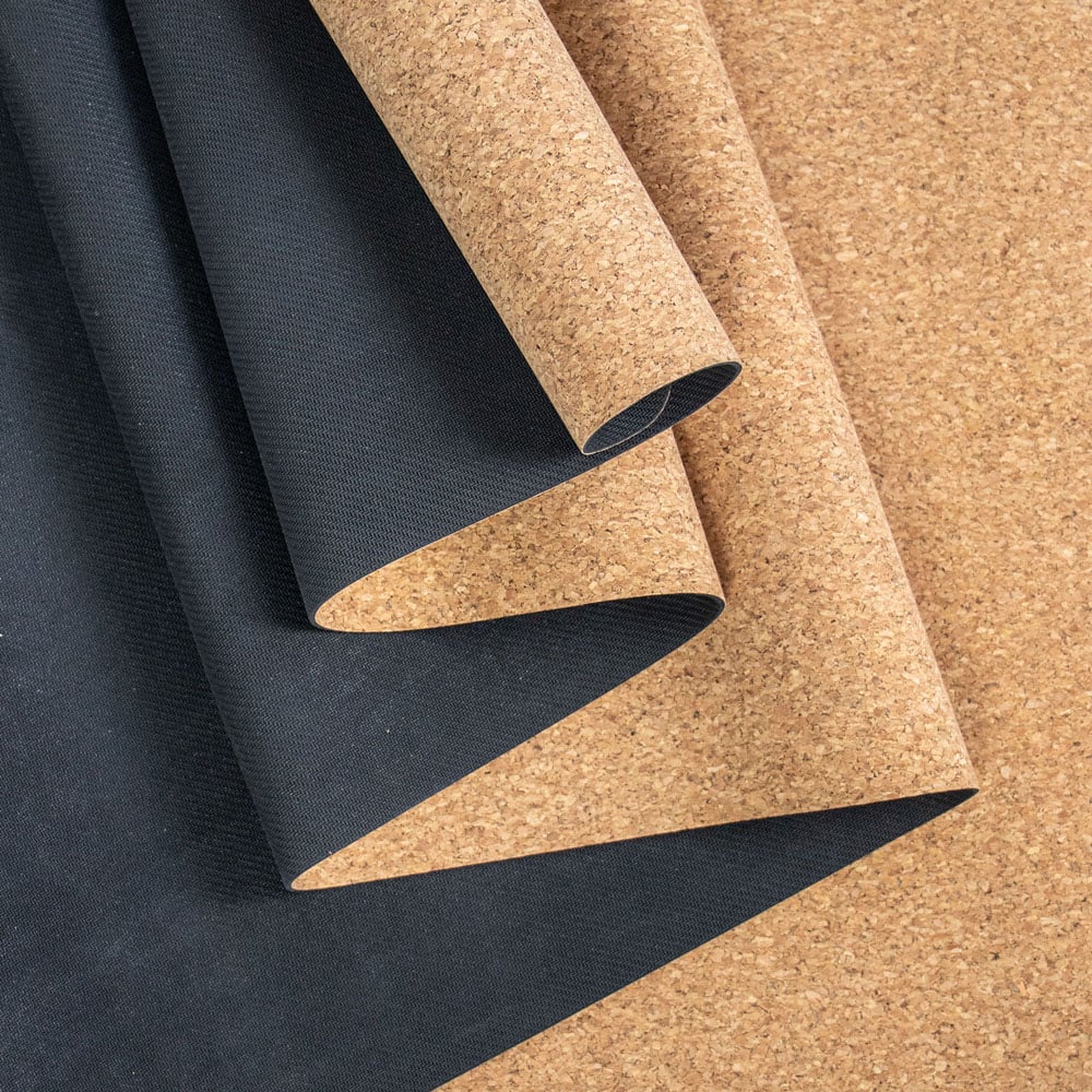 Myga Cork and Rubber Mat Image 3