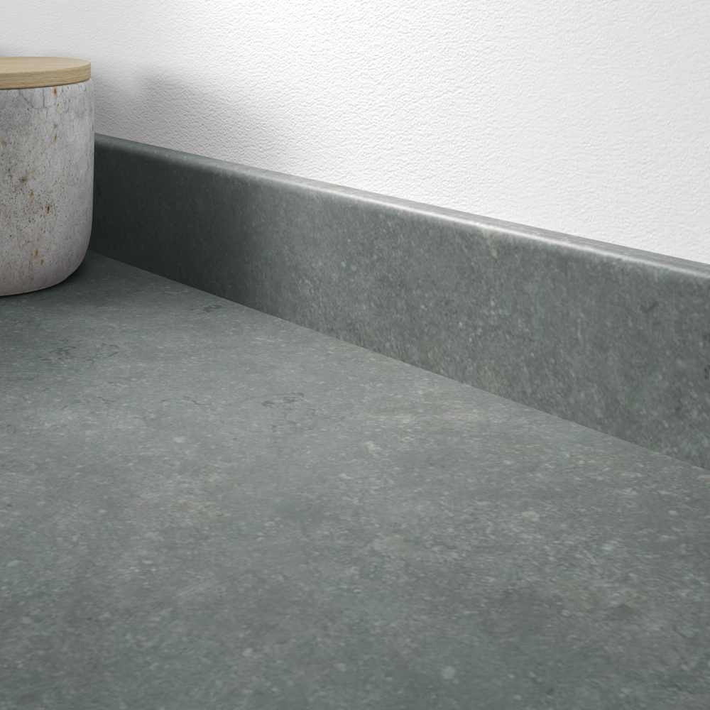 wilko Tectonica Laminate Upstand Image 5