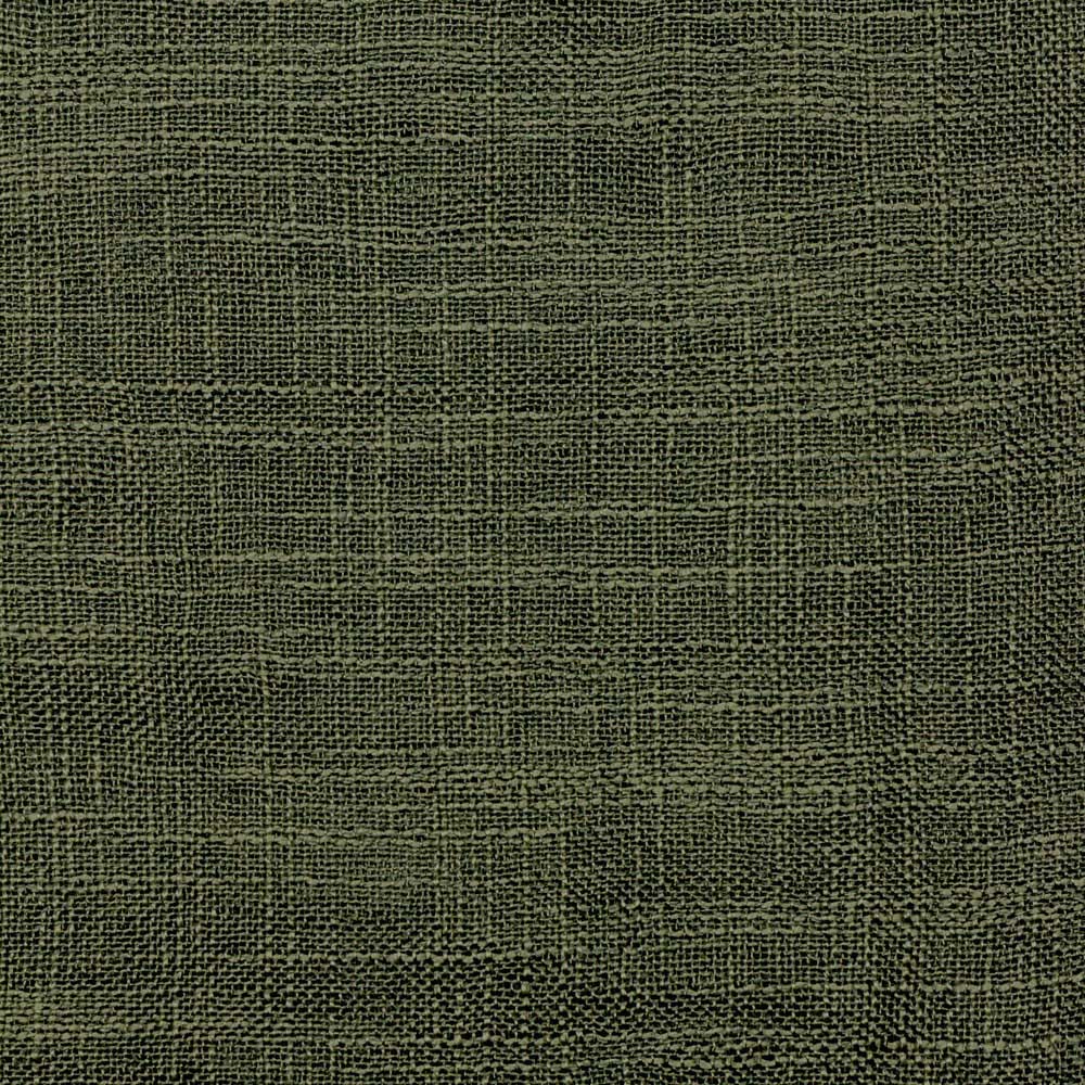 Yard Cirrus Sheer Tab Top Forest Curtain Panel 140 x 250cm Image 5