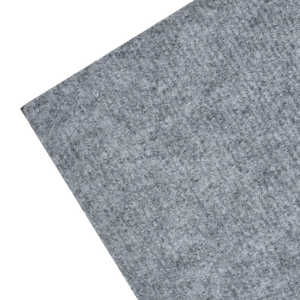 H&O Direct Trimmable Self Adhesive Cat Scratching Mat 60 x 200cm Image 4