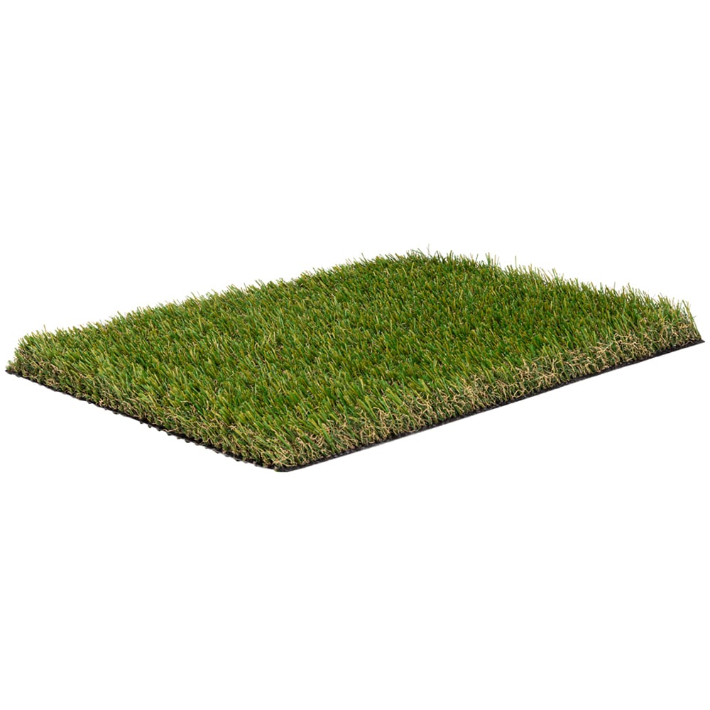 Nomow Lawnscape 30mm 7 x 13ft Artificial Grass Image 1