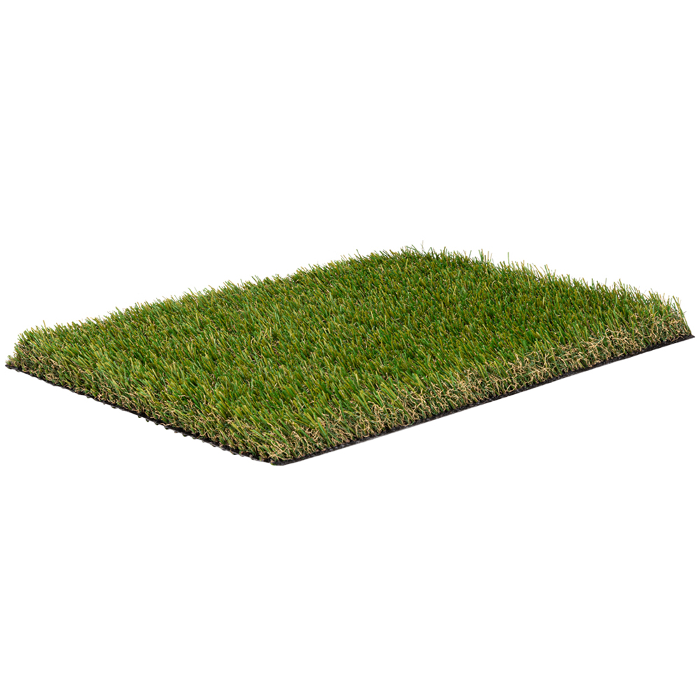 Nomow Lawnscape 30mm 13 x 30ft Artificial Grass Image 1