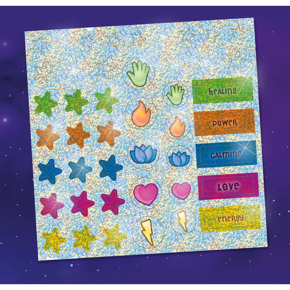 SES Creative Slime Magic Potions Kit Image 4