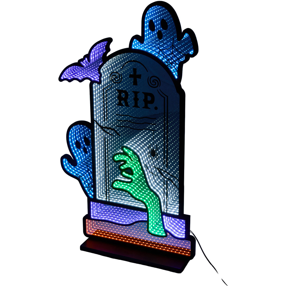 Tombstone Infinity Light Image 4