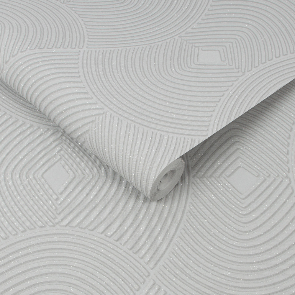 Boutique Ulterior Moonstone Wallpaper Image 2