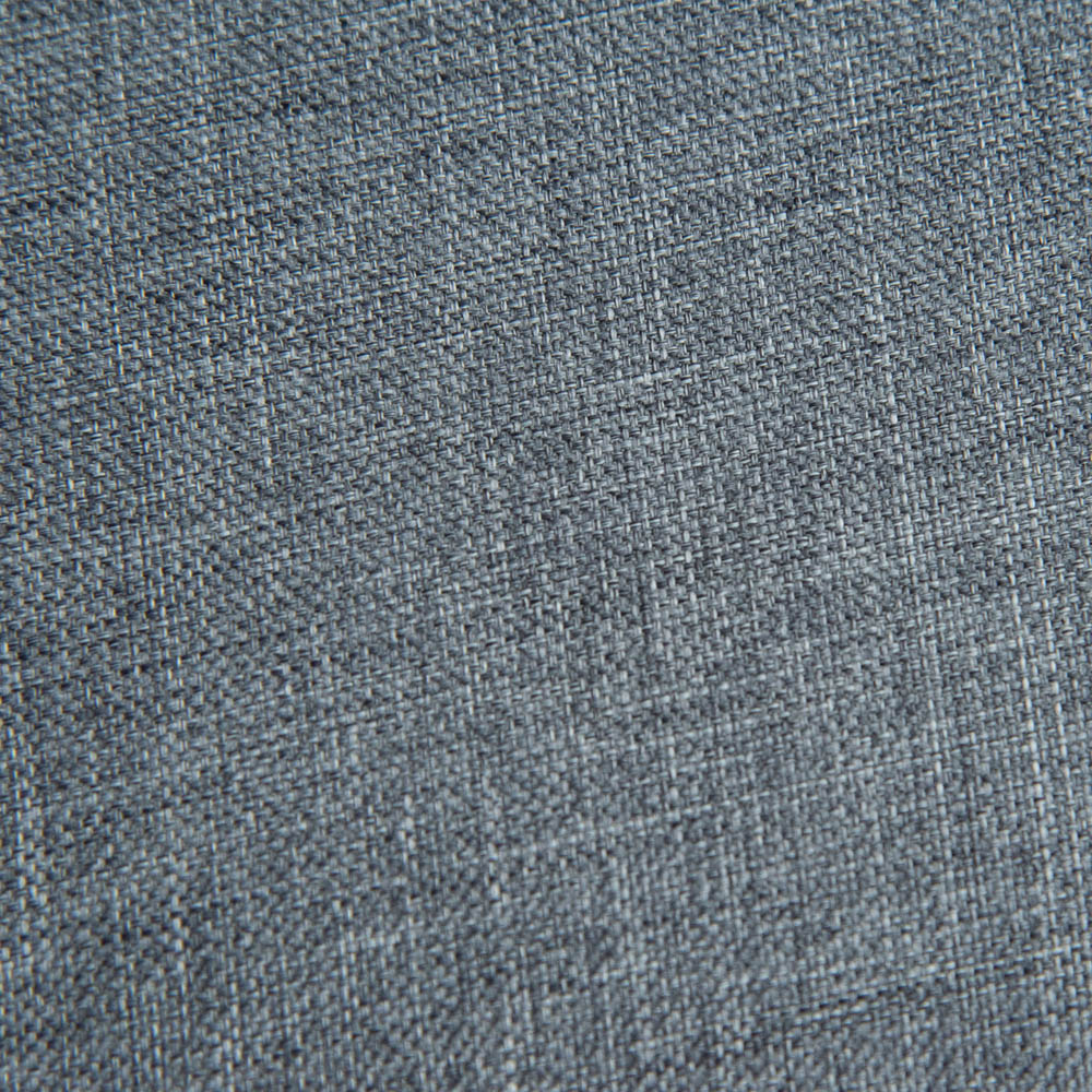 Outsunny 6 Seater PE Rattan Wicker Garden Patio Sofa Set Image 7