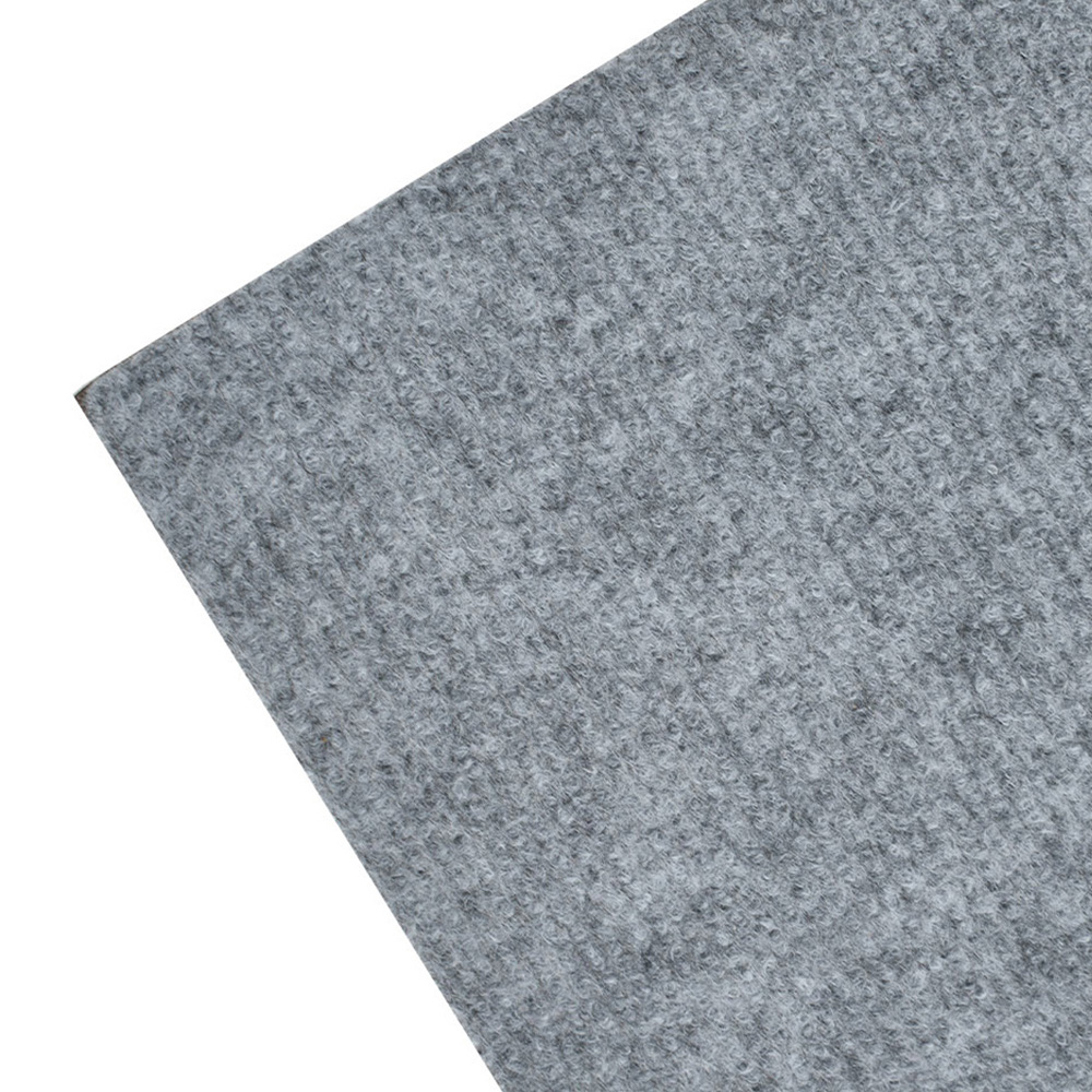 H&O Direct Trimmable Self Adhesive Cat Scratching Mat 40 x 200cm Image 5