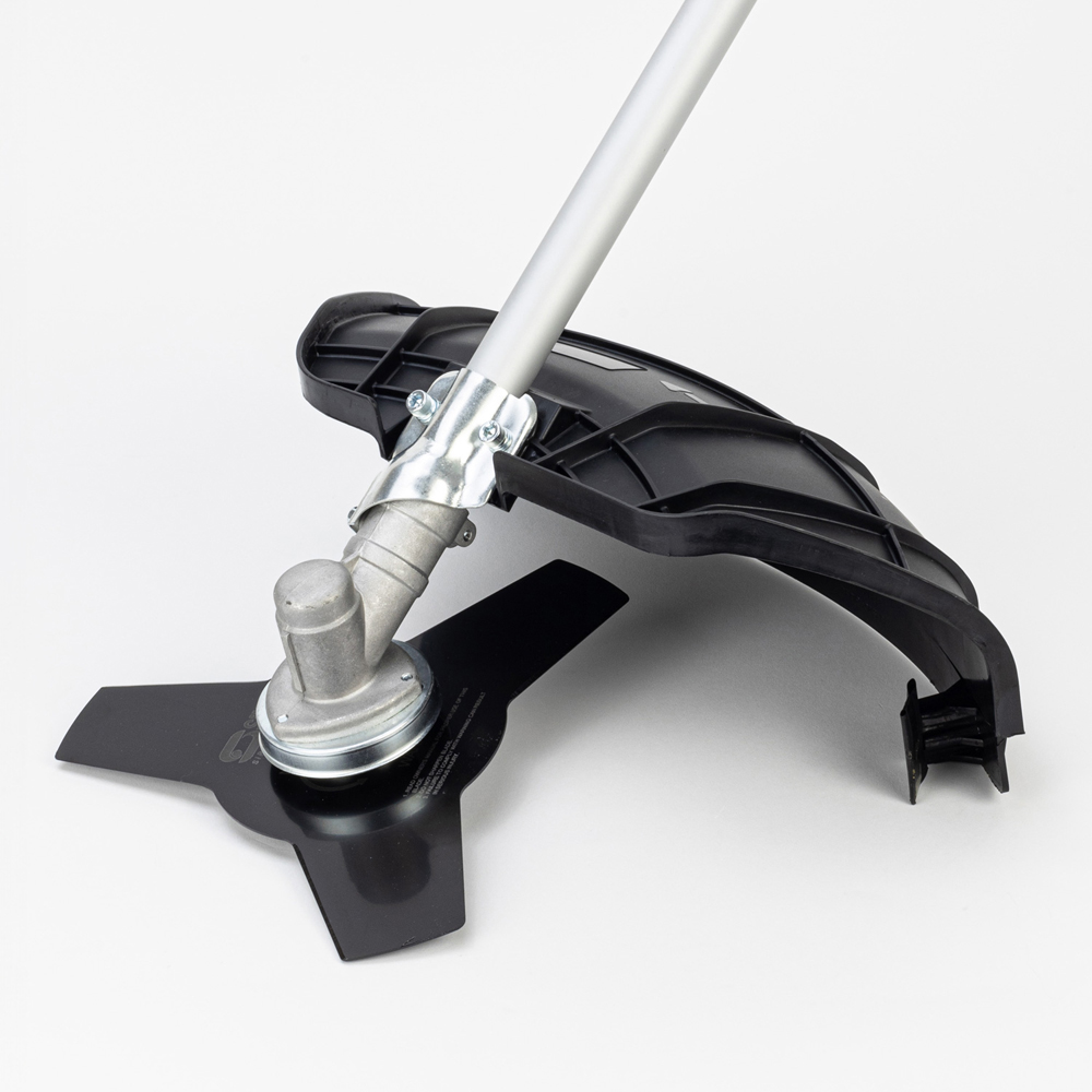 SIP 31CC 4 Stroke Petrol 4 in 1 Multi Tool Brush Cutter Image 8