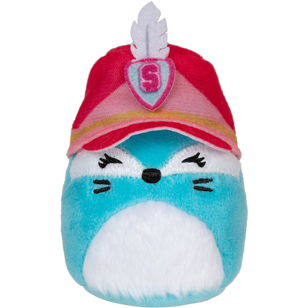 Single Squishville Plush in Assorted styles Image 4