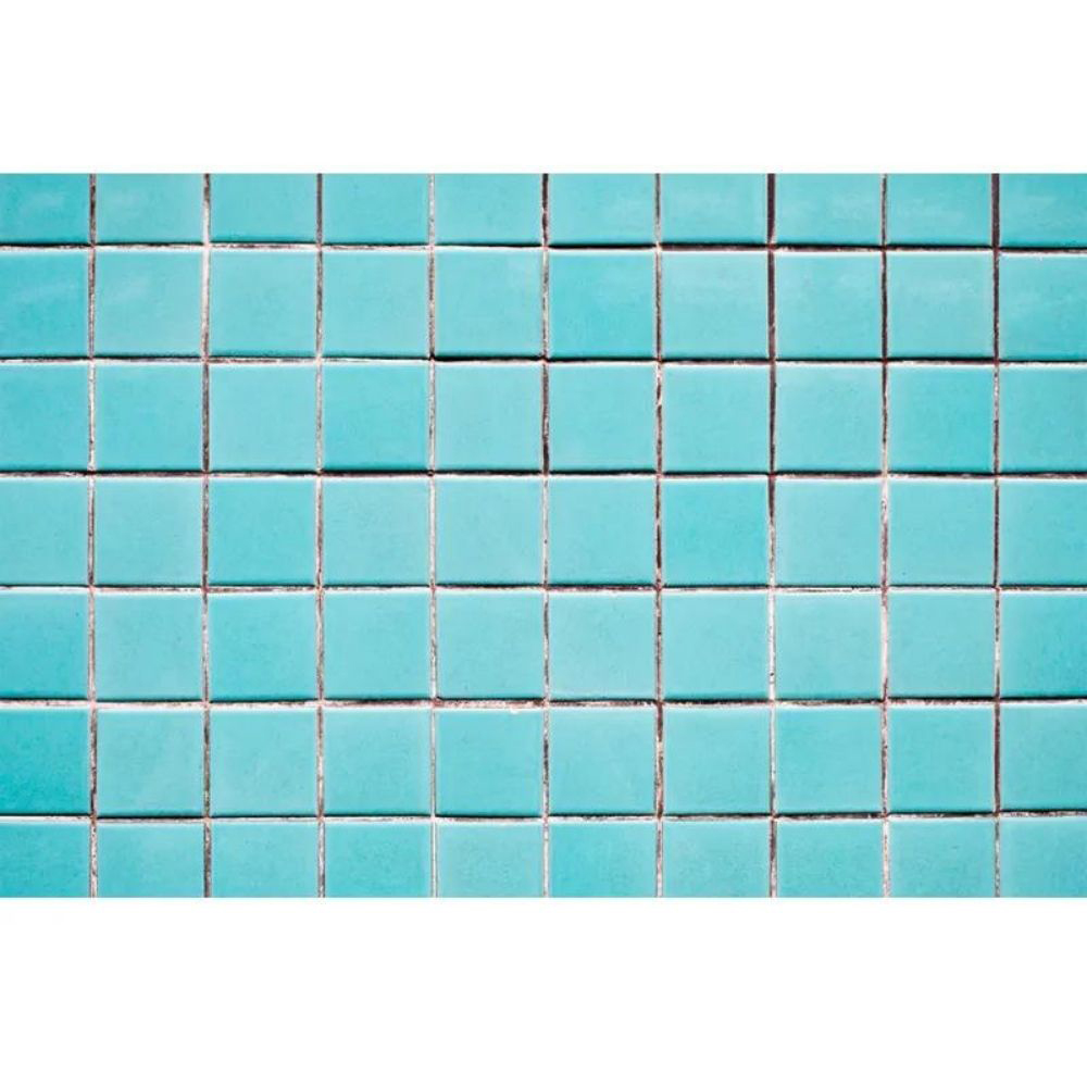 StoneCare4U Essential Deep Brown Perfect Grout Colour Sealer 237ml Image 2