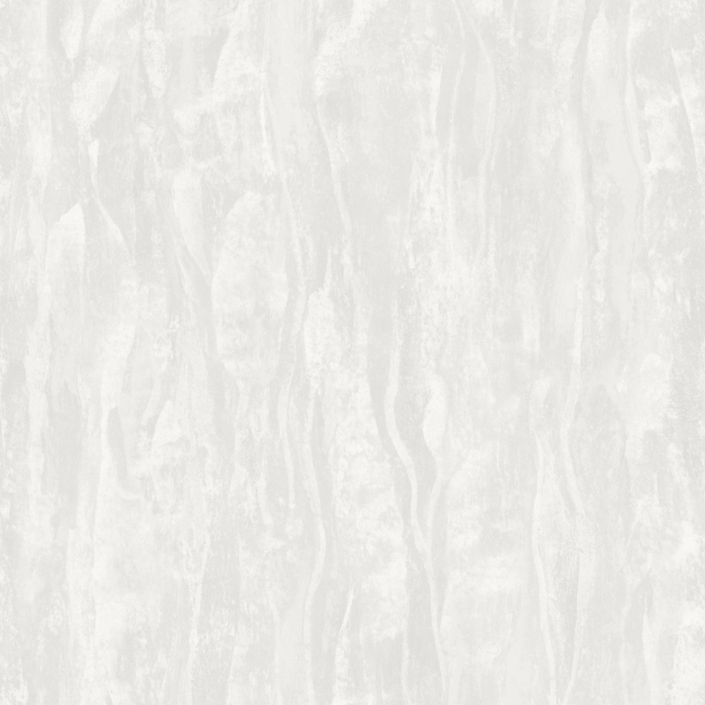 Muriva Renata Metallic Texture Light Grey Wallpaper Image 1