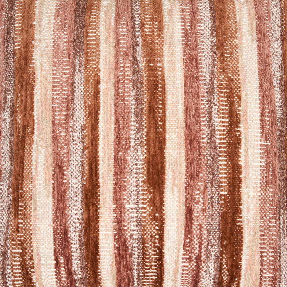 Tianna Abstract Cushion Image 3