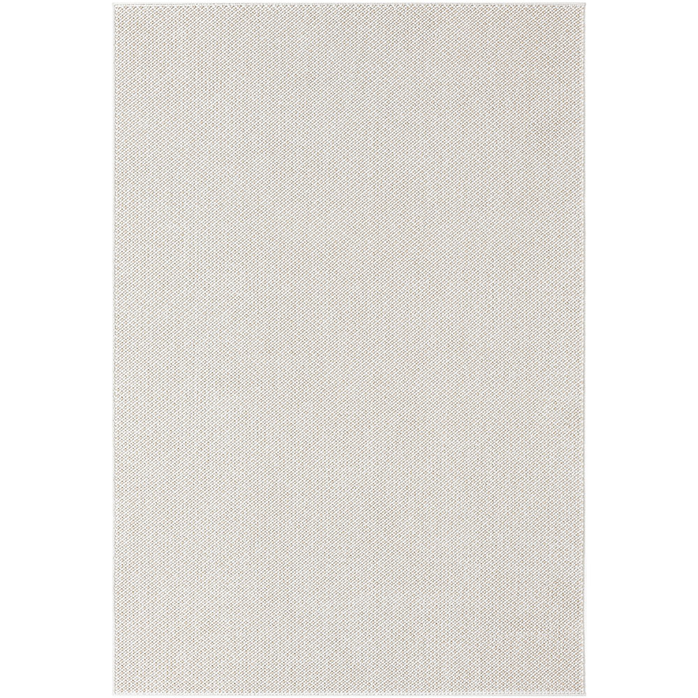 Desire Rugs Avior Cream Pebble Mottled Rug 120 x 170cm Image 1