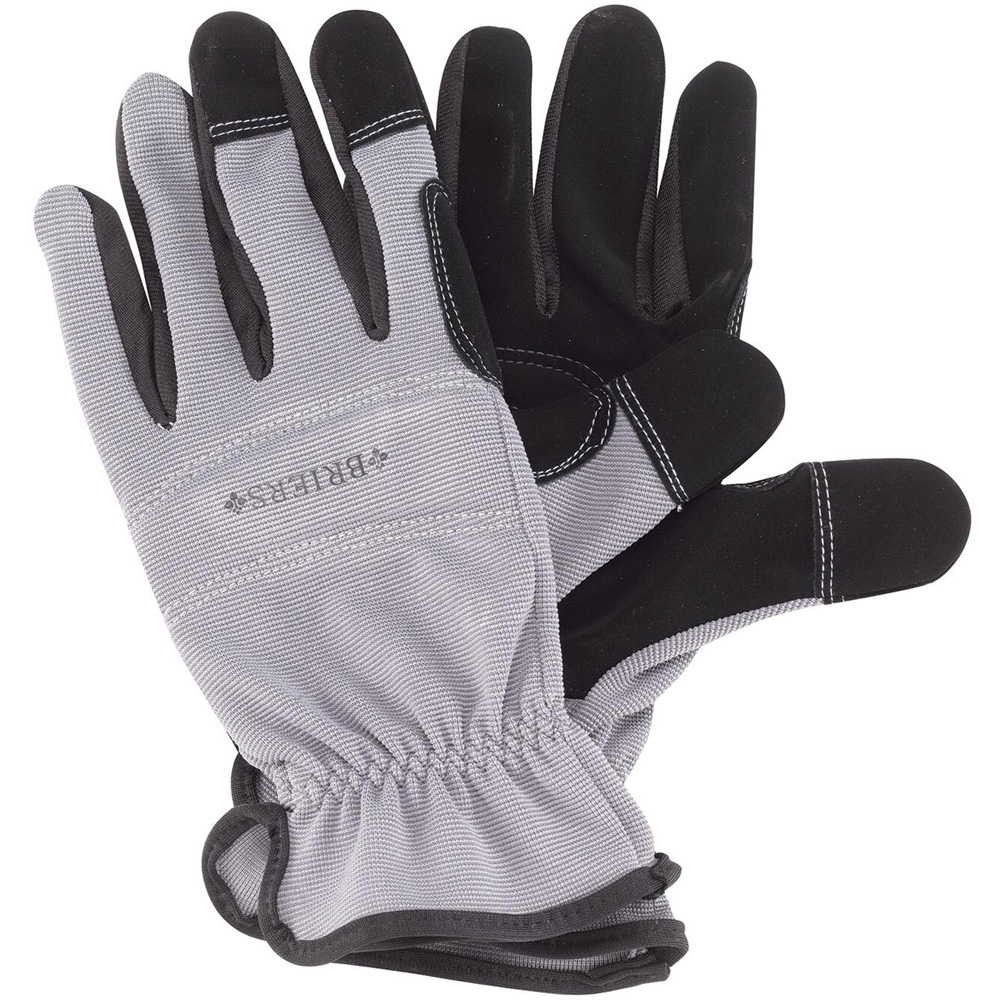Advanced Flex & Protect Gardening Gloves Image 1