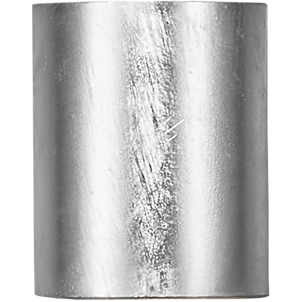 Nordlux Canto 2 Galvanised Wall Light Image 4