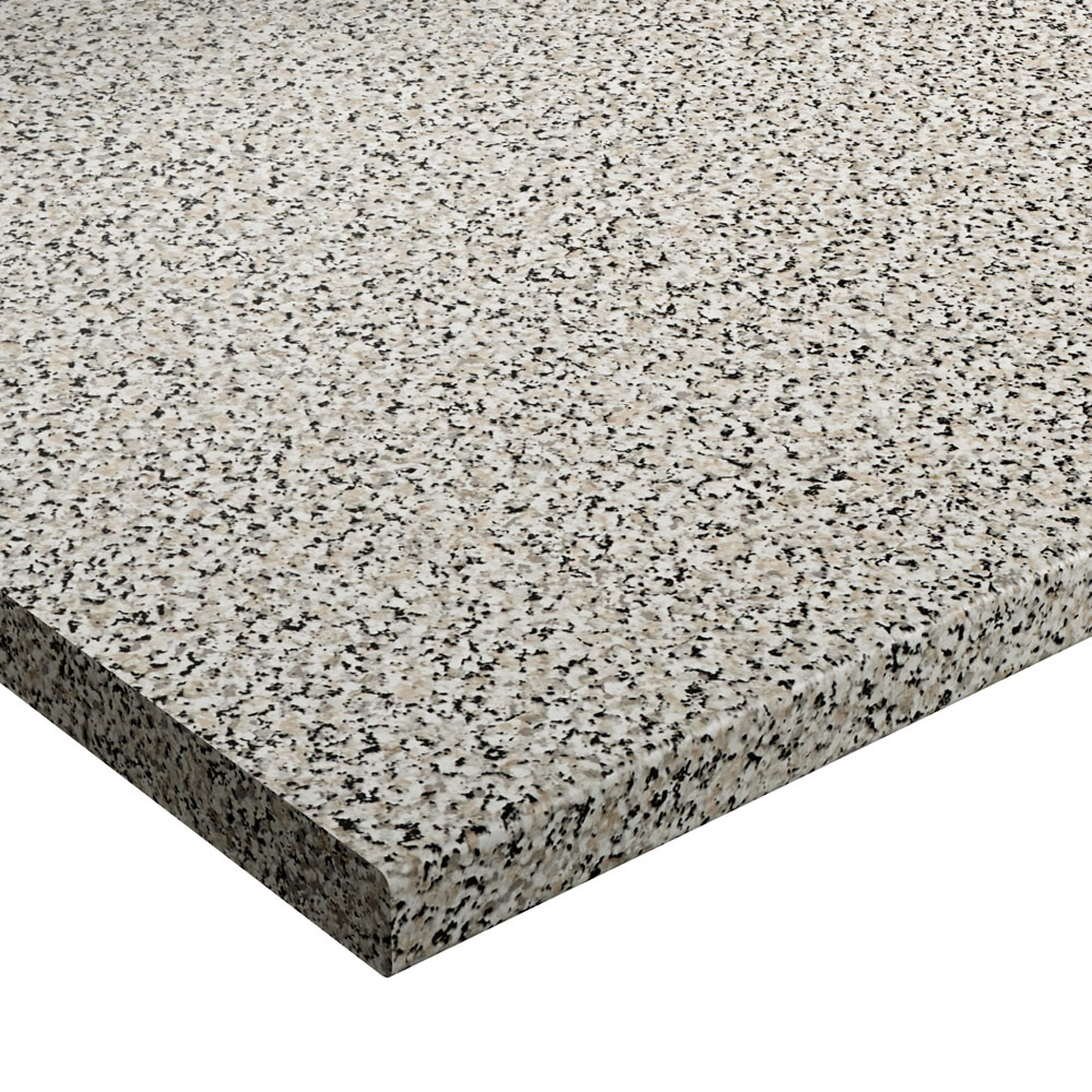 wilko Granite Laminate Upstand Image 3