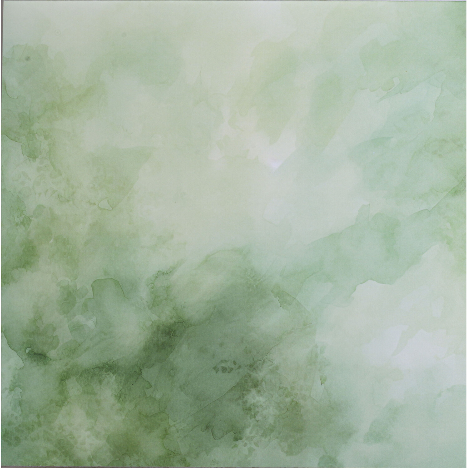 Bloom or Vintage Paper Pad - Multicolour Image 2