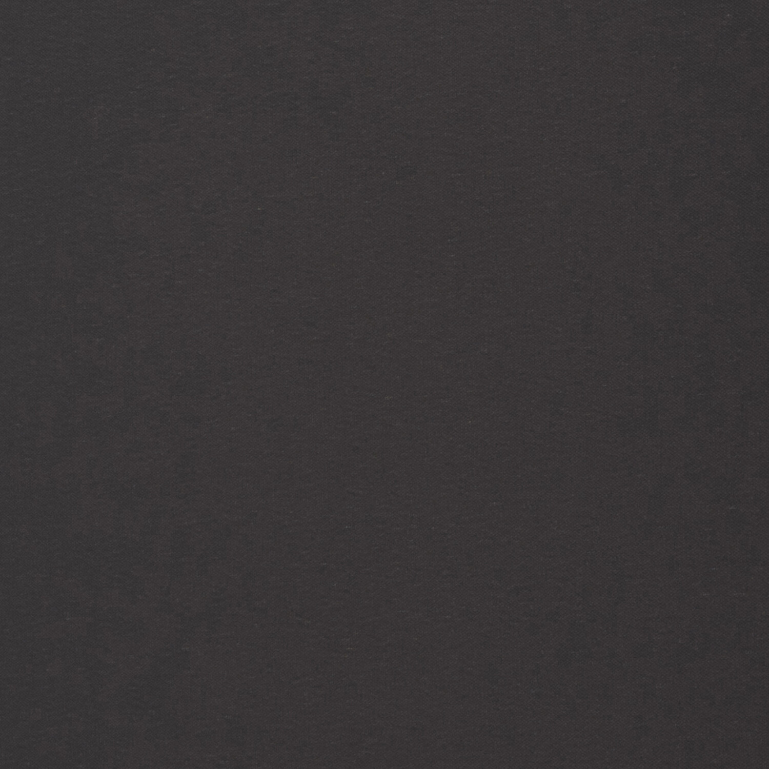 Plain Daylight Blind Dark Grey 60cm Image 2